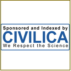 civilica